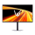 Monitor LED 32" i większy LG UltraGear 32G620B-B